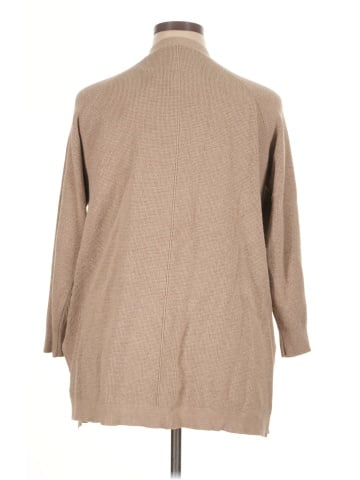 M Magaschoni Cardigan (view 2)