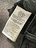 Gap Gray Jeans Size 6 (tall) - photo 8