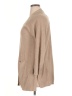 M Magaschoni Tan Cardigan Size 1X - photo 5
