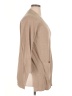 M Magaschoni Tan Cardigan Size 1X - photo 4