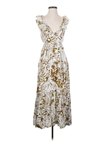 Blue Island Cocktail Dress (view 1)