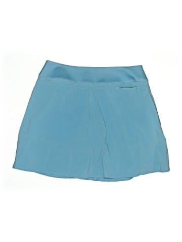 Puma Skort (view 2)