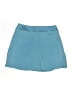 Puma Solid Blue Skort Size XL - Lg - photo 2