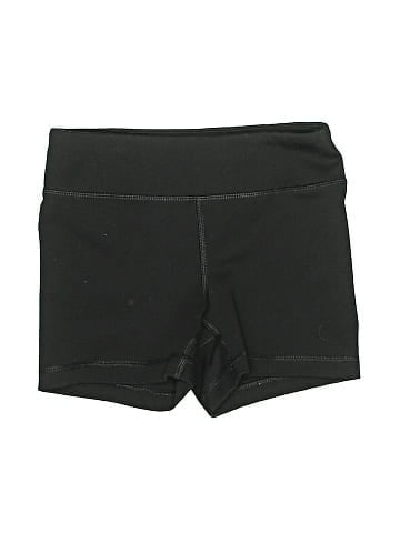 90 Degree by Reflex Athletic Shorts (view 1)