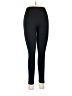 Assorted Brands Black Active Pants Size M (estimated) - photo 1