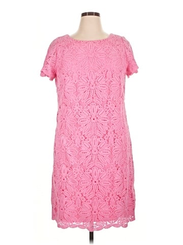 Talbots Cocktail Dress (view 1)