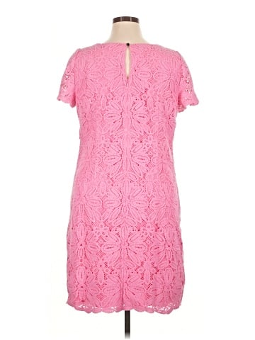 Talbots Cocktail Dress (view 2)