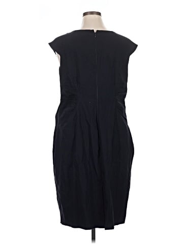 Adrianna Papell Cocktail Dress (view 2)