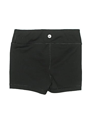 90 Degree by Reflex Athletic Shorts (view 2)