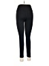 Assorted Brands Black Active Pants Size M (estimated) - photo 2