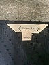 NANETTE Nanette Lepore 100% Polyester Blue Sleeveless Blouse Size L - photo 4