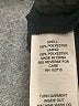 NANETTE Nanette Lepore 100% Polyester Blue Sleeveless Blouse Size L - photo 5