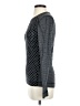 Smartwool Gray Active T-Shirt Size S - photo 5