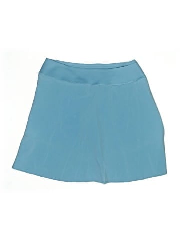 Puma Skort (view 1)
