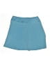 Puma Solid Blue Skort Size XL - Lg - photo 1