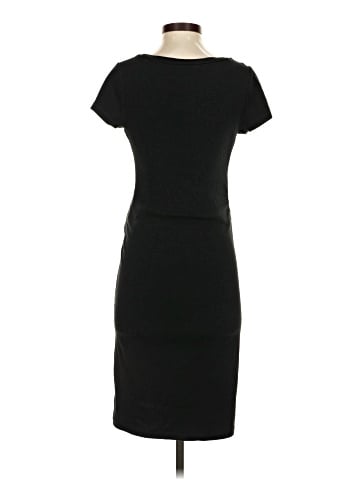 Liz Lange Maternity for Target Casual Dress (view 2)