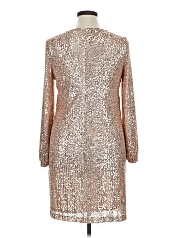Preston & York Cocktail Dress (view 2)