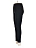 Assorted Brands Black Active Pants Size M (estimated) - photo 5