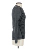 Smartwool Gray Active T-Shirt Size S - photo 4