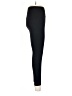 Assorted Brands Black Active Pants Size M (estimated) - photo 4