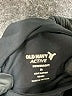 Active by Old Navy Black Tank Top Size M - photo 4
