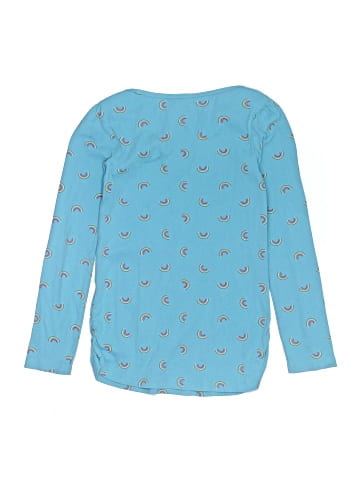Gap Long Sleeve T-Shirt (view 2)