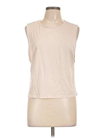 Fabletics Sleeveless Top (view 1)