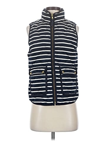 J.Crew Vest (view 1)