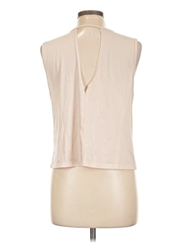 Fabletics Sleeveless Top (view 2)