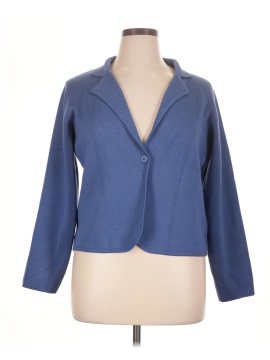Grace Karin Blazer