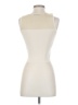 Zara Ivory Sleeveless Top Size S - photo 2
