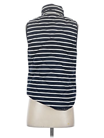 J.Crew Vest (view 2)