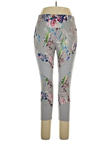 Avia Yoga Pants (view 1)
