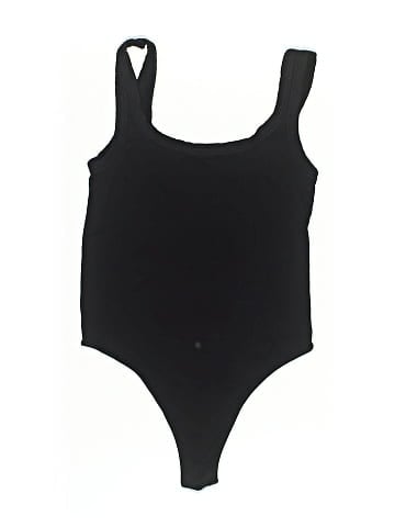 Nikibiki One Piece Swimsuit (view 1)