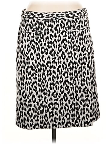 Talbots Casual Skirt (view 1)