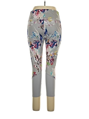Avia Yoga Pants (view 2)