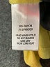 Lulus Yellow Tank Top Size S - photo 8