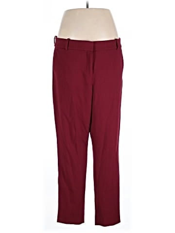 J.Crew 365 Casual Pants (view 1)