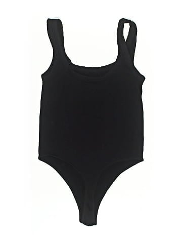 Nikibiki One Piece Swimsuit (view 2)