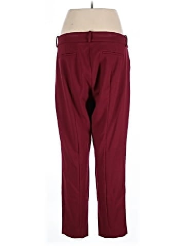 J.Crew 365 Casual Pants (view 2)