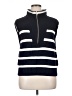 Talbots Blue Sleeveless Top Size XL - photo 1