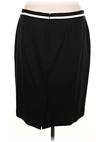 Talbots Formal Skirt (view 2)
