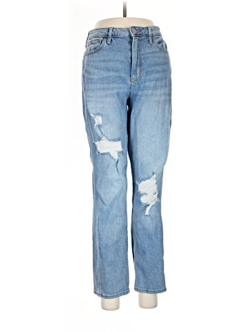 Hollister Jeans (view 1)