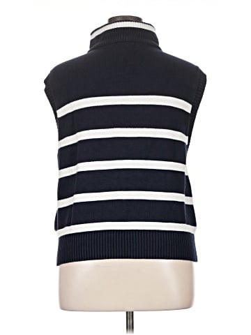 Talbots Sleeveless Top (view 2)