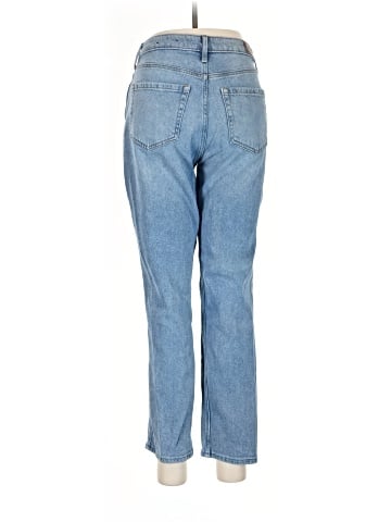 Hollister Jeans (view 2)