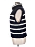 Talbots Blue Sleeveless Top Size XL - photo 5