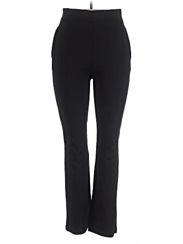 Unbranded Active Pants (view 1)
