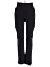 Unbranded Black Active Pants Size XXL - photo 1