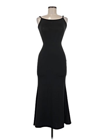 Shein Cocktail Dress (view 1)