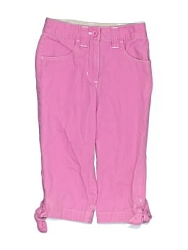 Talbots Kids Casual Pants (view 1)